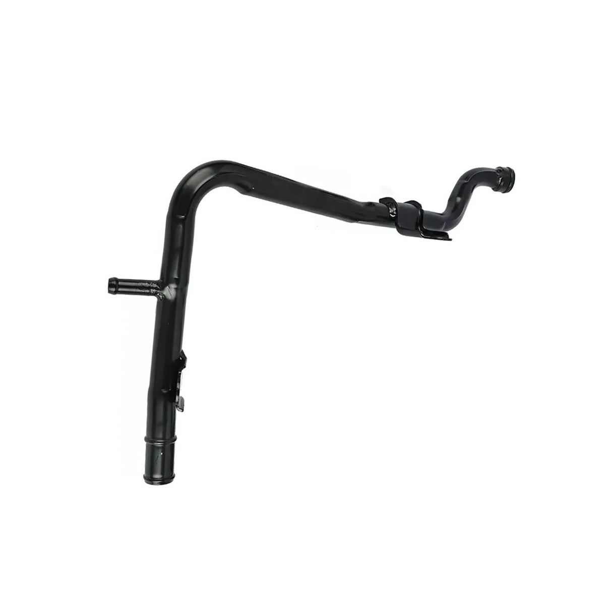 Coolant Pipe Tube for KIA (Part Number 2545003002)