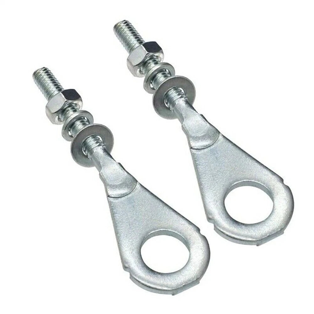 Chain Adjuster Tensioner 87x28x6mm for Automotive Applications