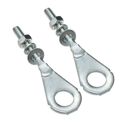 Chain Adjuster Tensioner 87x28x6mm for Automotive Applications