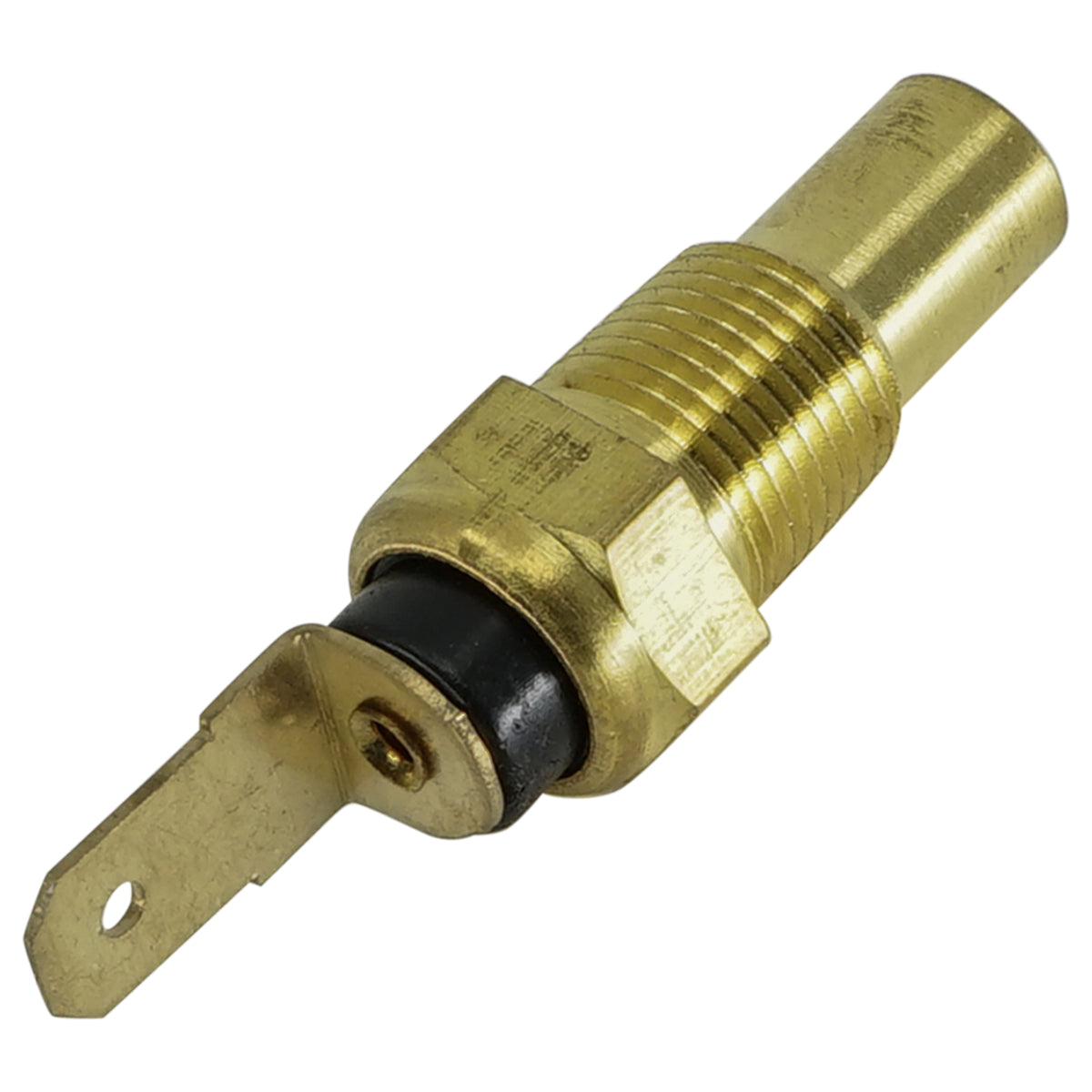 Water Temperature Thermostat Sensor for Honda TRX450R TRX 450R (2004–2009)