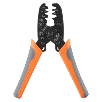 Crimping Pliers for Metri-Pack 150 Series Non Insulated Terminal