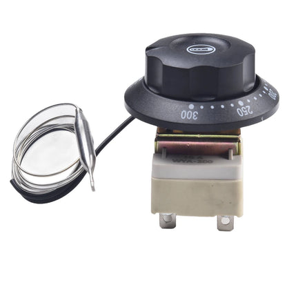 Temperature Control Knob for