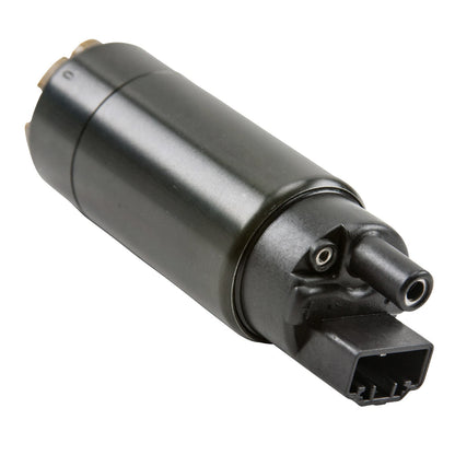 Fuel Pump for Yamaha VX1100 Wave Runner (2005–2013)