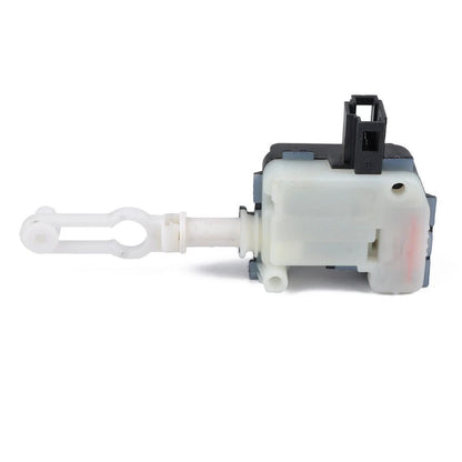 Door Lock Actuator for Audi A4 B6 B7 (2001–2008)