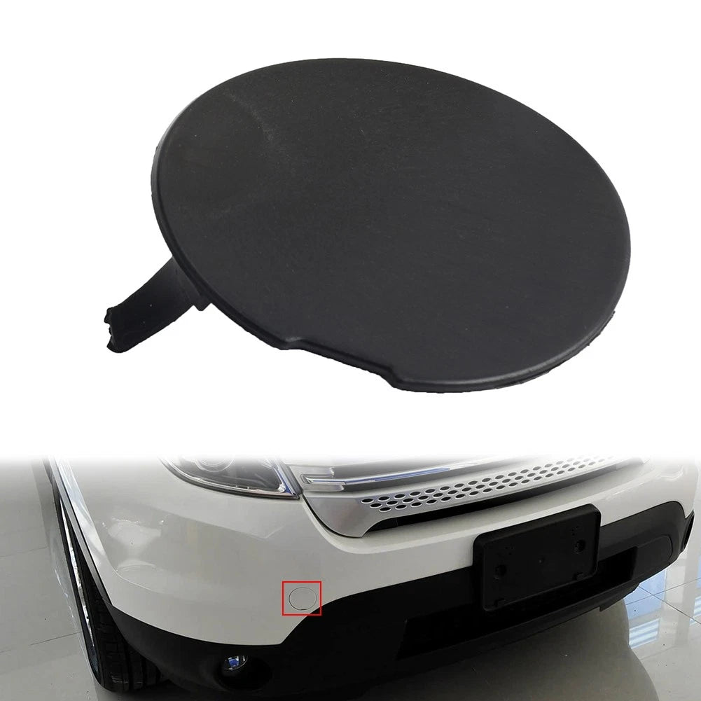 Tow Hook Cover for Ford Explorer (2011–2015)