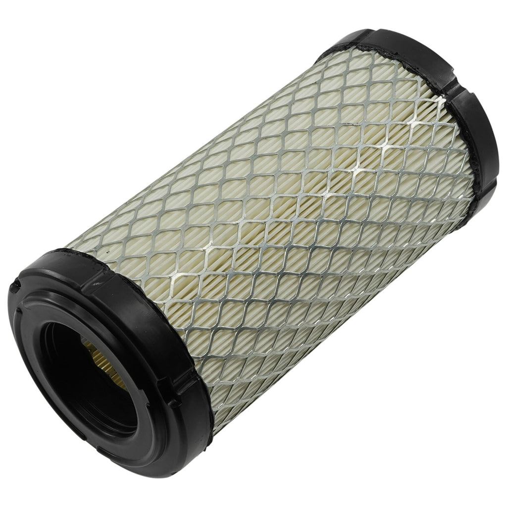 Air Filter Replacement for Kubota (2000–2009)