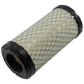 Air Filter Replacement for Kubota (2000–2009)