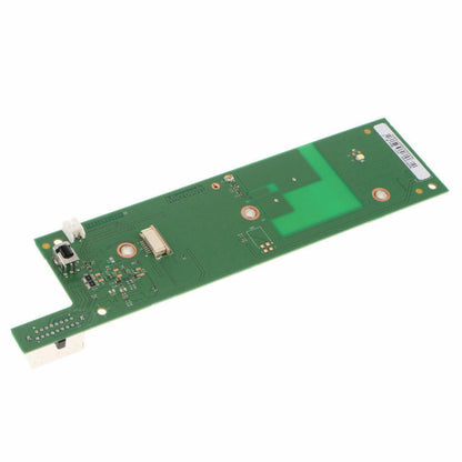 Replacement Wireless WiFi Switch Module for Xbox One (2013–2016)