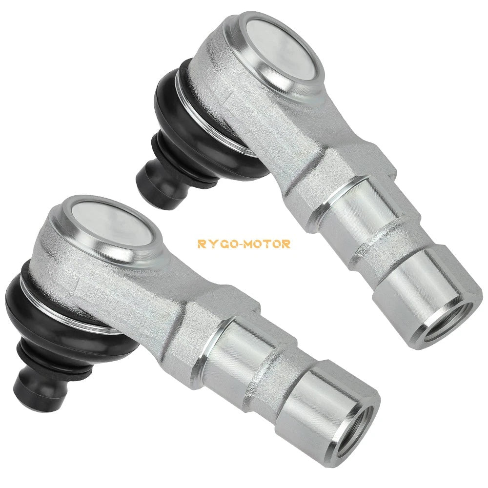 Pair Ball Joint for Suzuki Quadrunner 250 (1990–1998) 51220-19A03