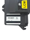 Control Module (LCM) for Mercury Legacy (8M0188575, 8M0158076, 8M0132480)