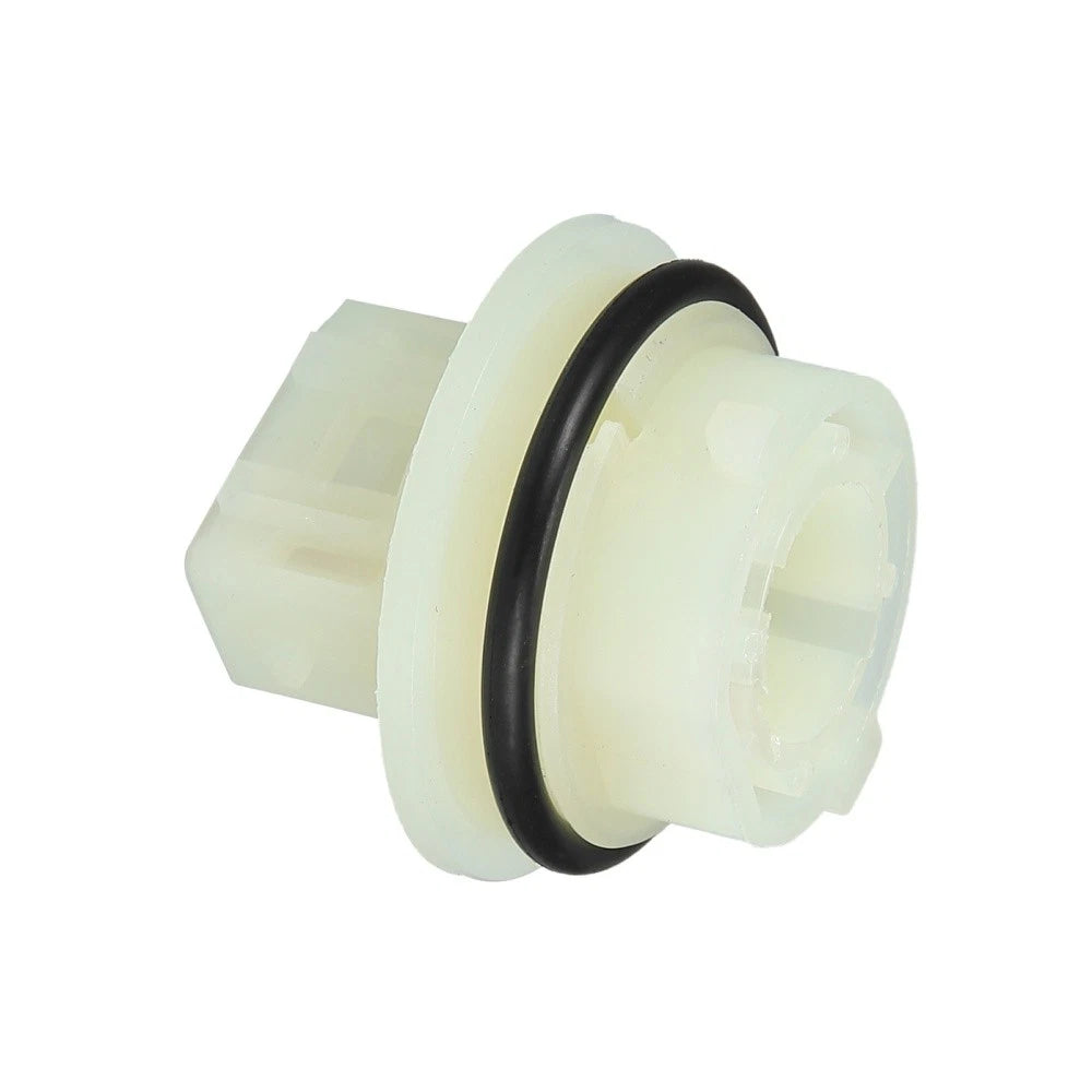 2Pcs Headlight Bulb Holder for Nissan Renault (20745066, 26244-9X400, 5001834568)