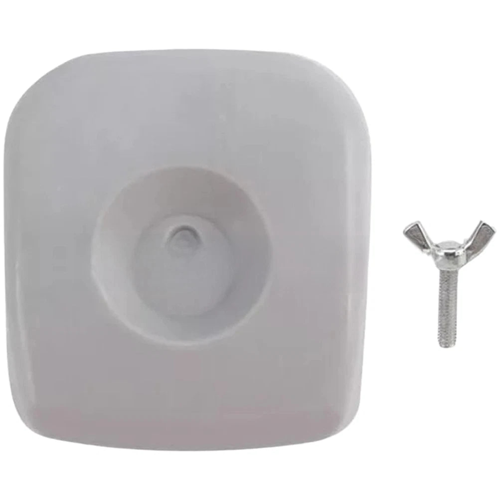 Replacement Air Filter Cover Fastener Kit for ECHO Blowers