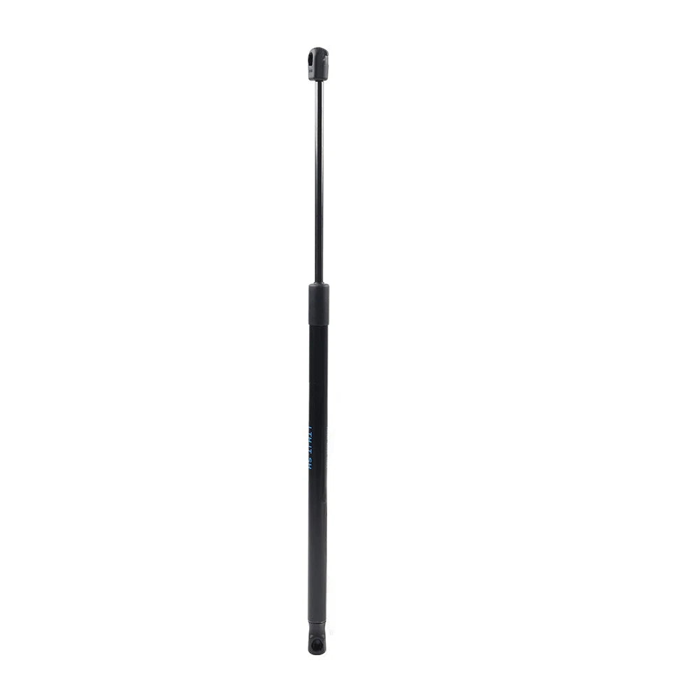 Tailgate Lift Supports Shock Struts LR030618 for Land Rover LR2 (2006–2015)