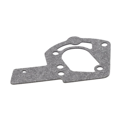 Gasket for Carburetor (004158, 272489) for