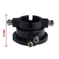 Rotary Coupler Air Valve for Tire Changer Machines (1Pcs)
