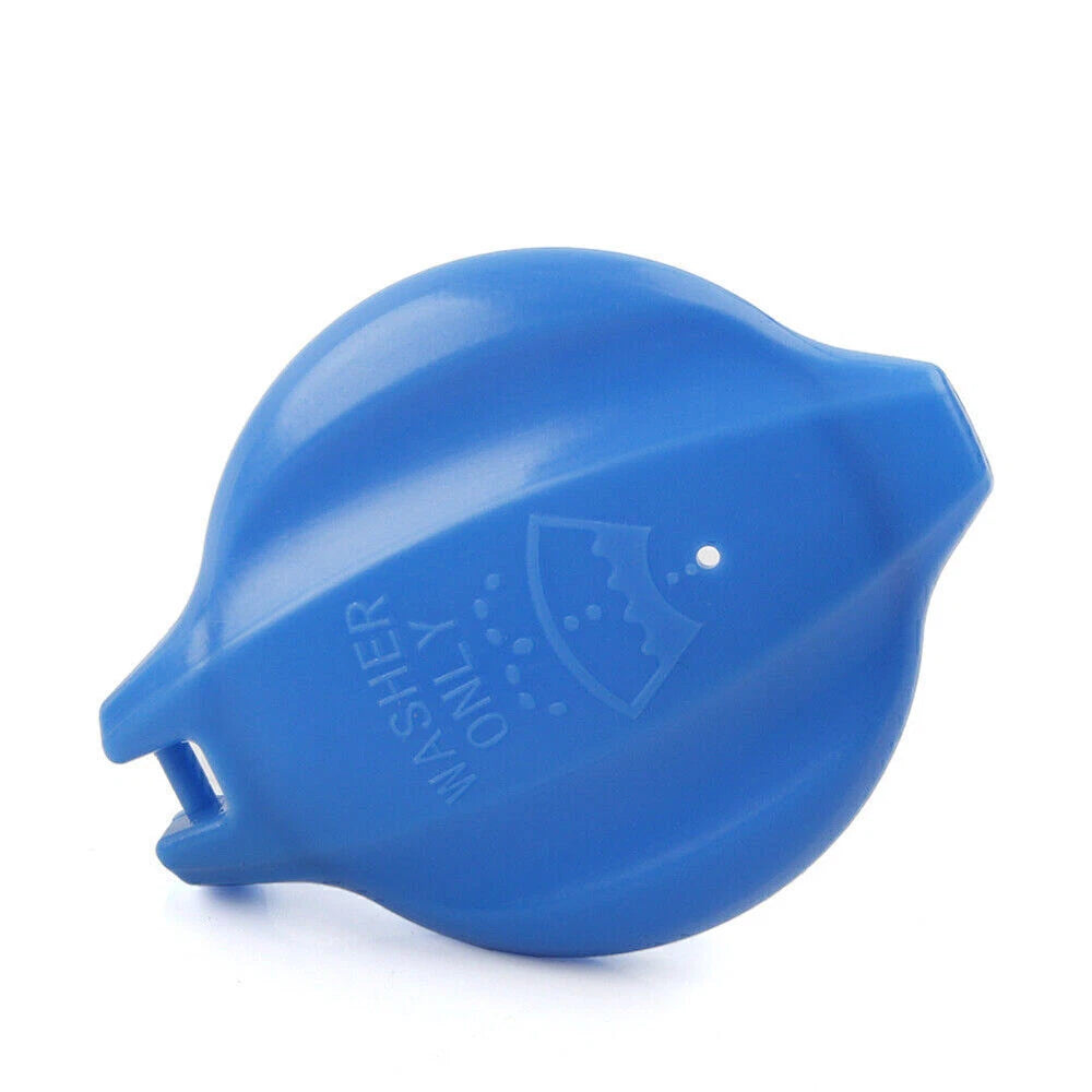 Washer Fluid Reservoir Cap 986232W000 for Hyundai Santa Fe (2013–2019)