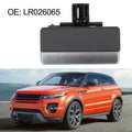 Glove Box Handle for Land Rover Evoque L538 (2014–2019)