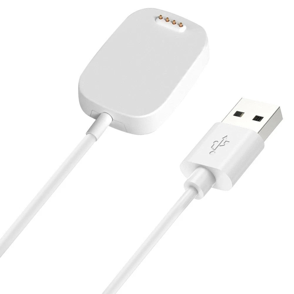USB Charger Cable for Gizmo Watch3 Watch2 Watch1 (1 Meter) Fast Charge