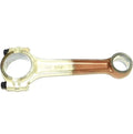 Conrod for Mercury Mariner 200HP-300HP (Replaces 647-822373A09)