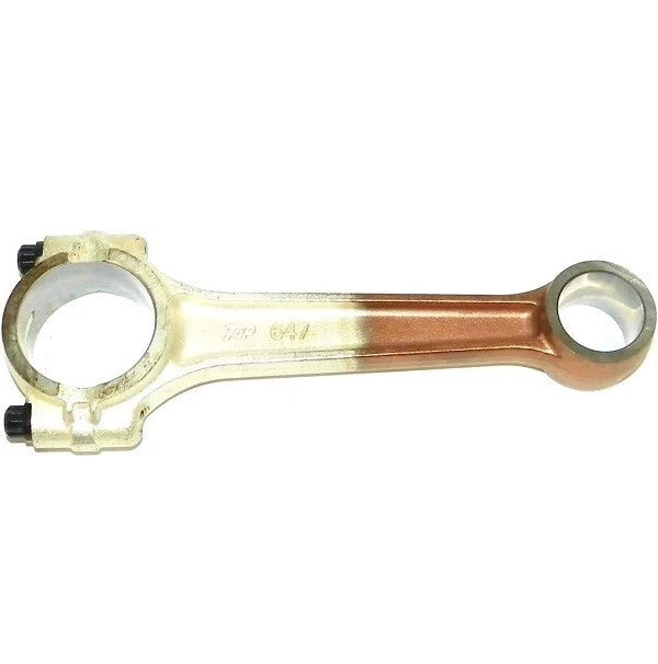 Conrod for Mercury Mariner 200HP-300HP (Replaces 647-822373A09)