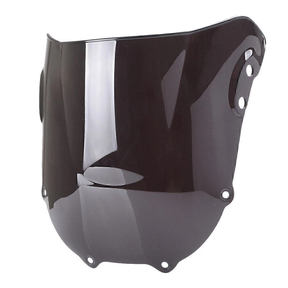Windshield for Honda CBR900 893 (1994–1997) Black