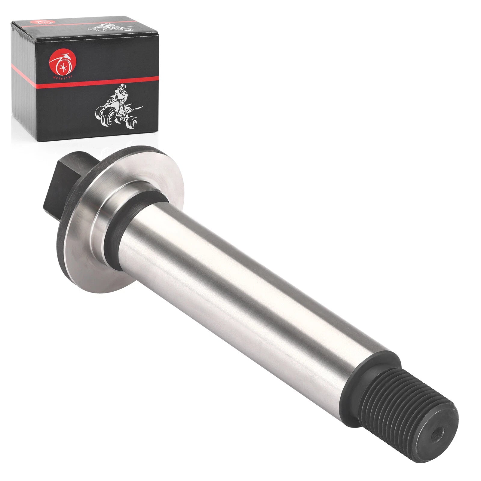 Impeller Drive Shaft for Sea-Doo RX DI (2000–2003) #271000965
