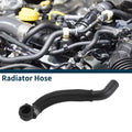 Radiator Hose Replacement for BMW 550i 2010–2012 Cooling Liquid Tube