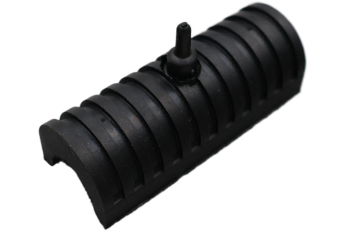 OEM Saddlebag Support Cushion for Harley-Davidson Touring (1993–2013)