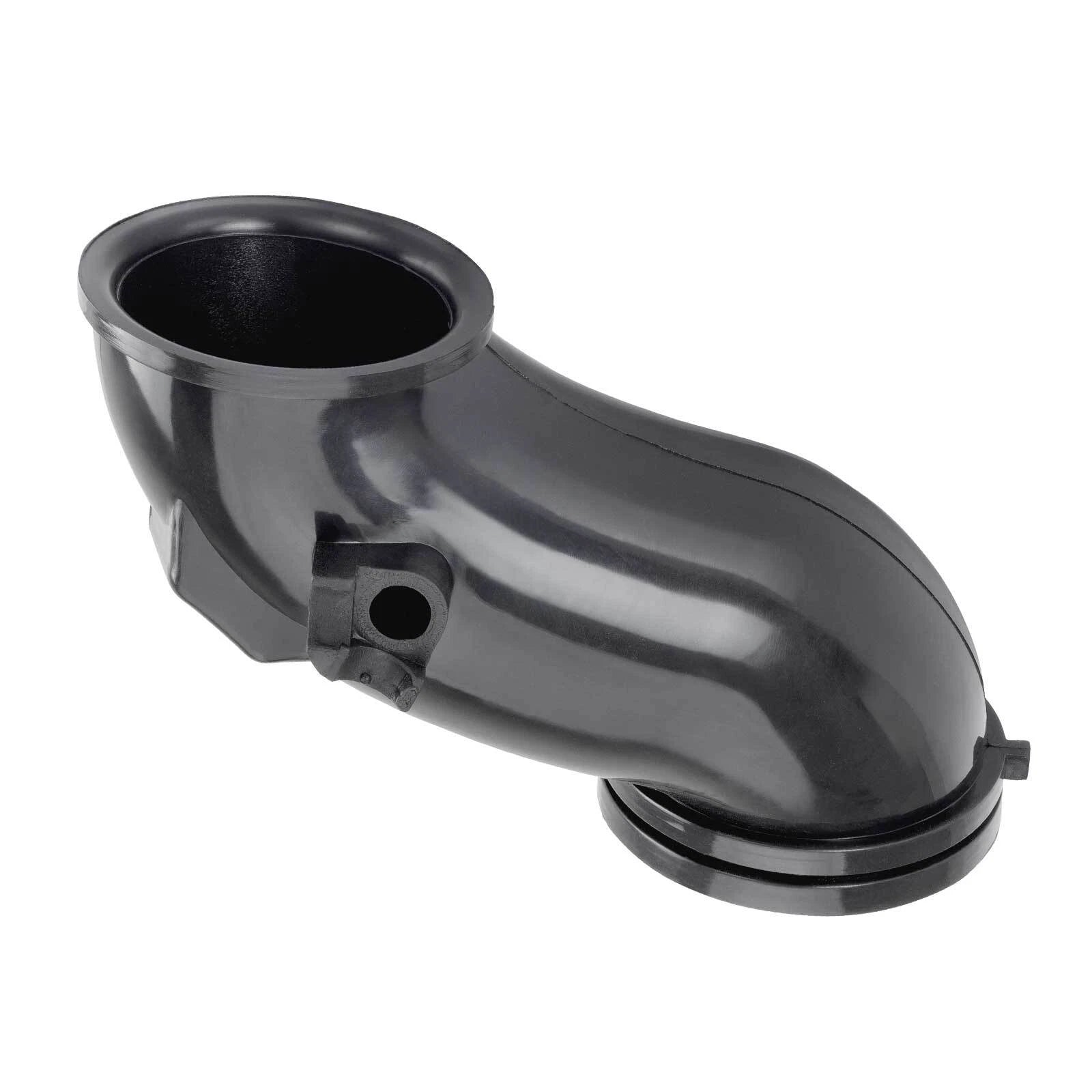 Air Box Lid Intake Duct for Yamaha Warrior Wolverine 350 (1997–2004) 1UY-14437-02-00