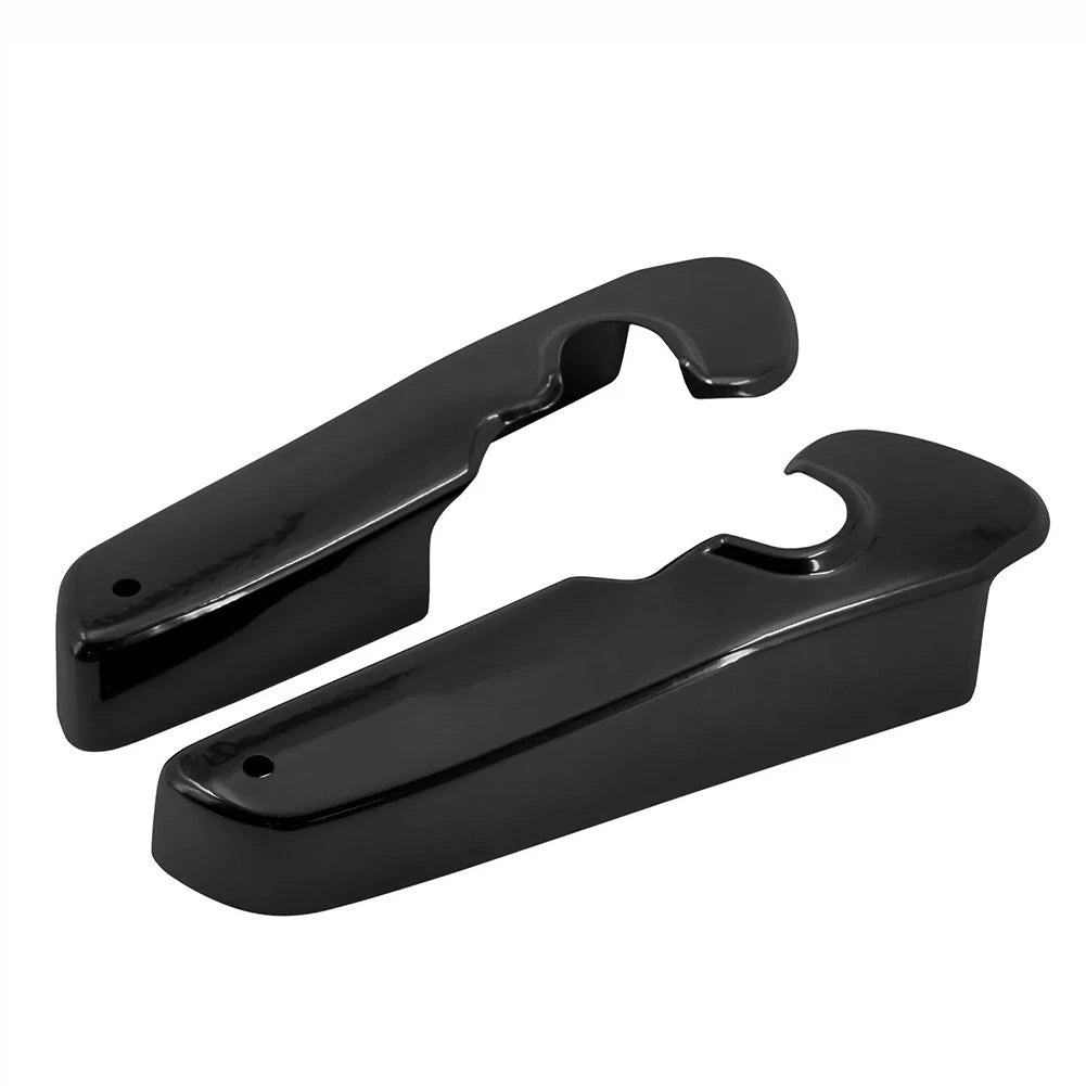 Short Rear Mudguard Support Bracket For Harley Sportsters XL883 1200 48