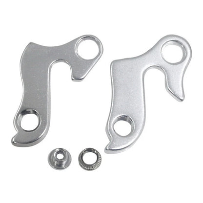 Bracket Derailleur Hanger for Rear 18G
