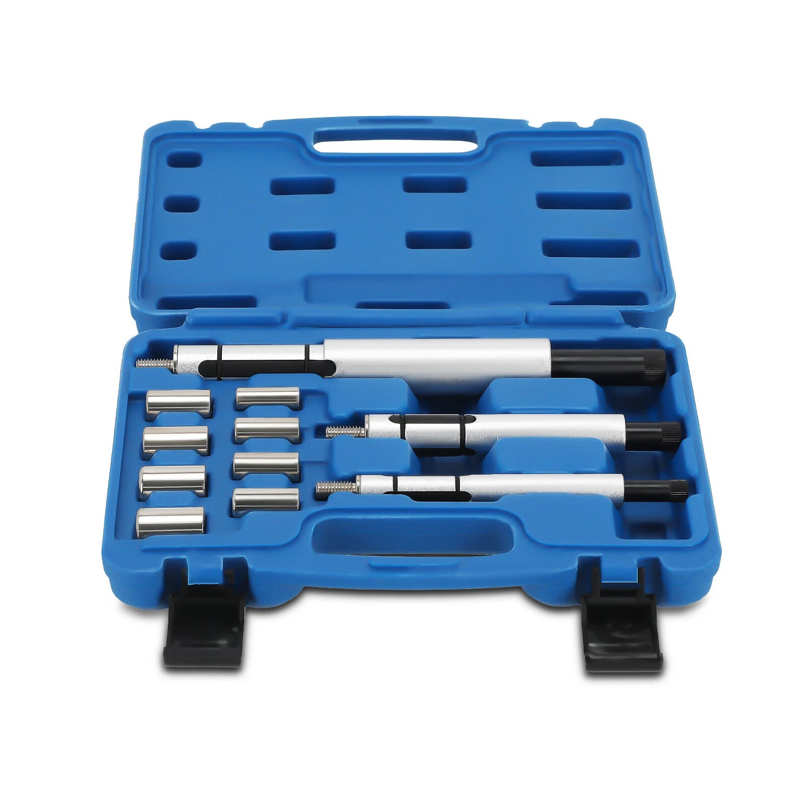 Clutch Alignment Tool Kit for Universal Compatibility (Car, Light Truck, SUV)