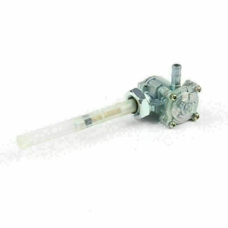 Fuel Tank Switch Valve Petcock for Honda CBR250 MC22 CBR600 F2 F3 (1988–2000)