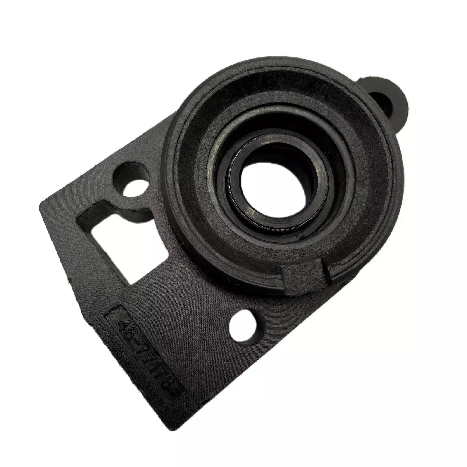 Water Pump Base for Mercruiser Alpha 1 Gen 1 (1983–1990) 46-44292A3 46-44292Q03