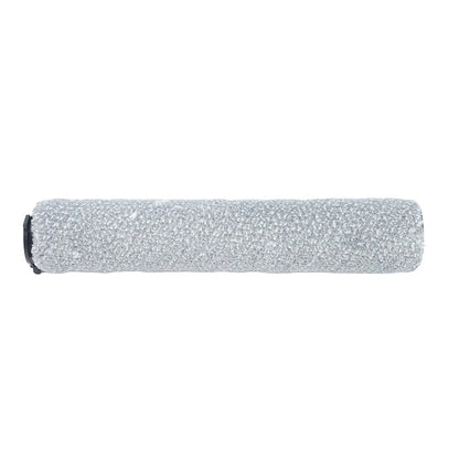 Main Roller Brush for Mova Z60 SA and Z70 Ultra (Compatible)
