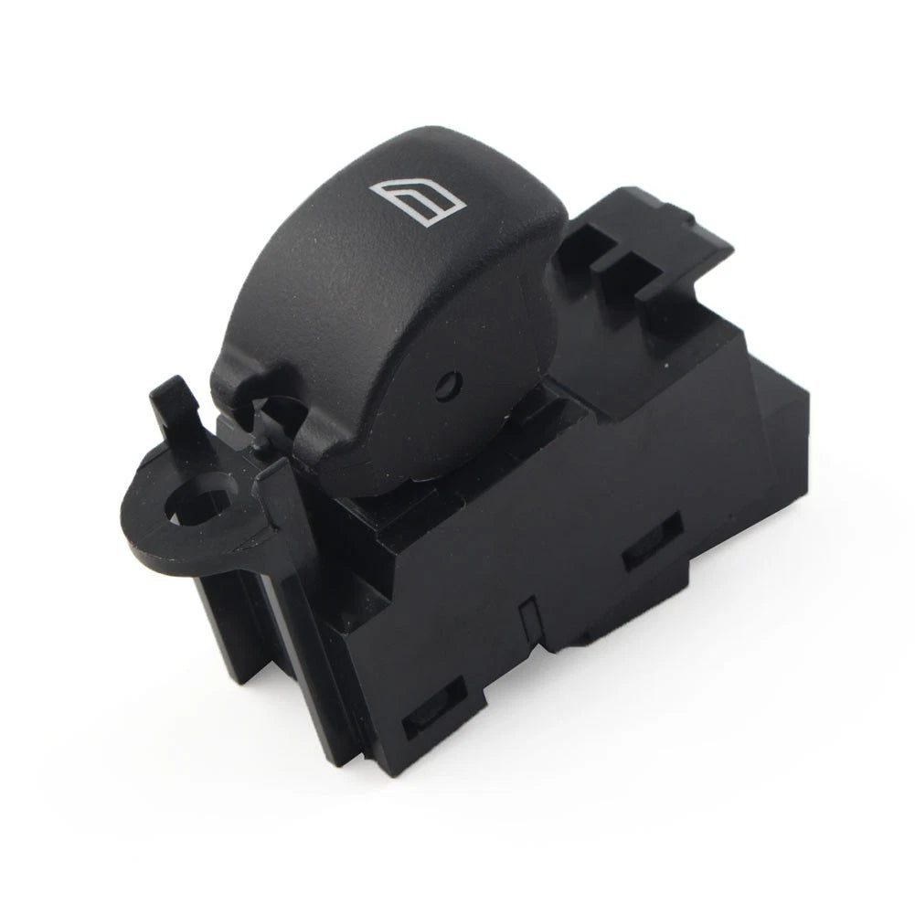 Door Window Switch for Land Rover Discovery LR2 LR4 Range Rover Sport (LR013904, LR086039)