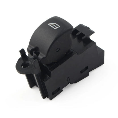 Door Window Switch for Land Rover Discovery LR2 LR4 Range Rover Sport (LR013904, LR086039)