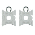 Sliding Clip Set for