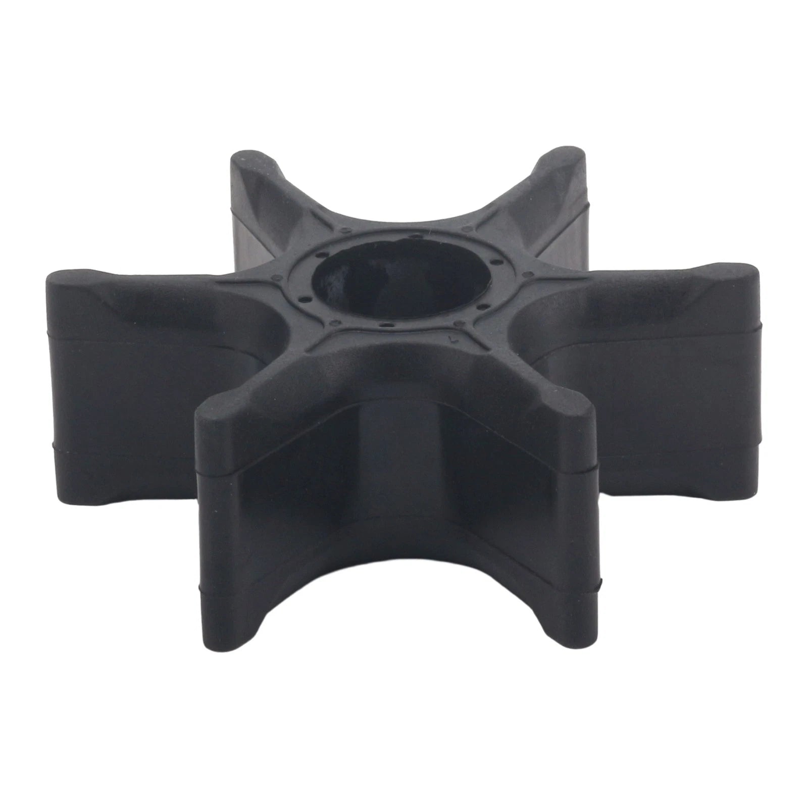 Impeller for Yamaha 115/150/225/250HP (1990–2023) 6E5-44352-01 18-3071 500364 9-45609