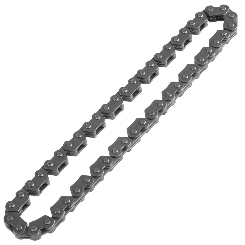 Oil Pump Chain Replacement for Honda TRX500 Foreman Rubicon (2001–2014)