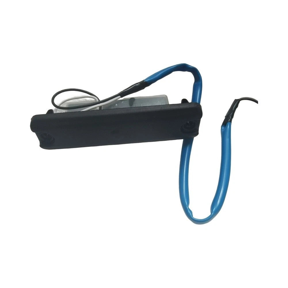 Trunk Opening Button Switch for Kia Sorento (2013–2015)