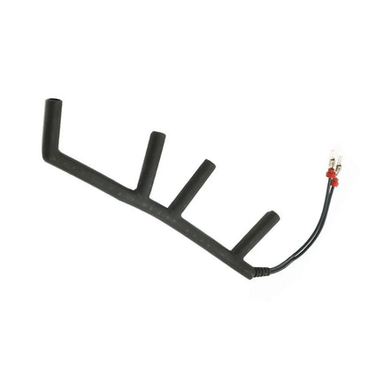 Glow Plug Wiring Harness for Volkswagen Beetle Golf Jetta Passat (1998–2005)