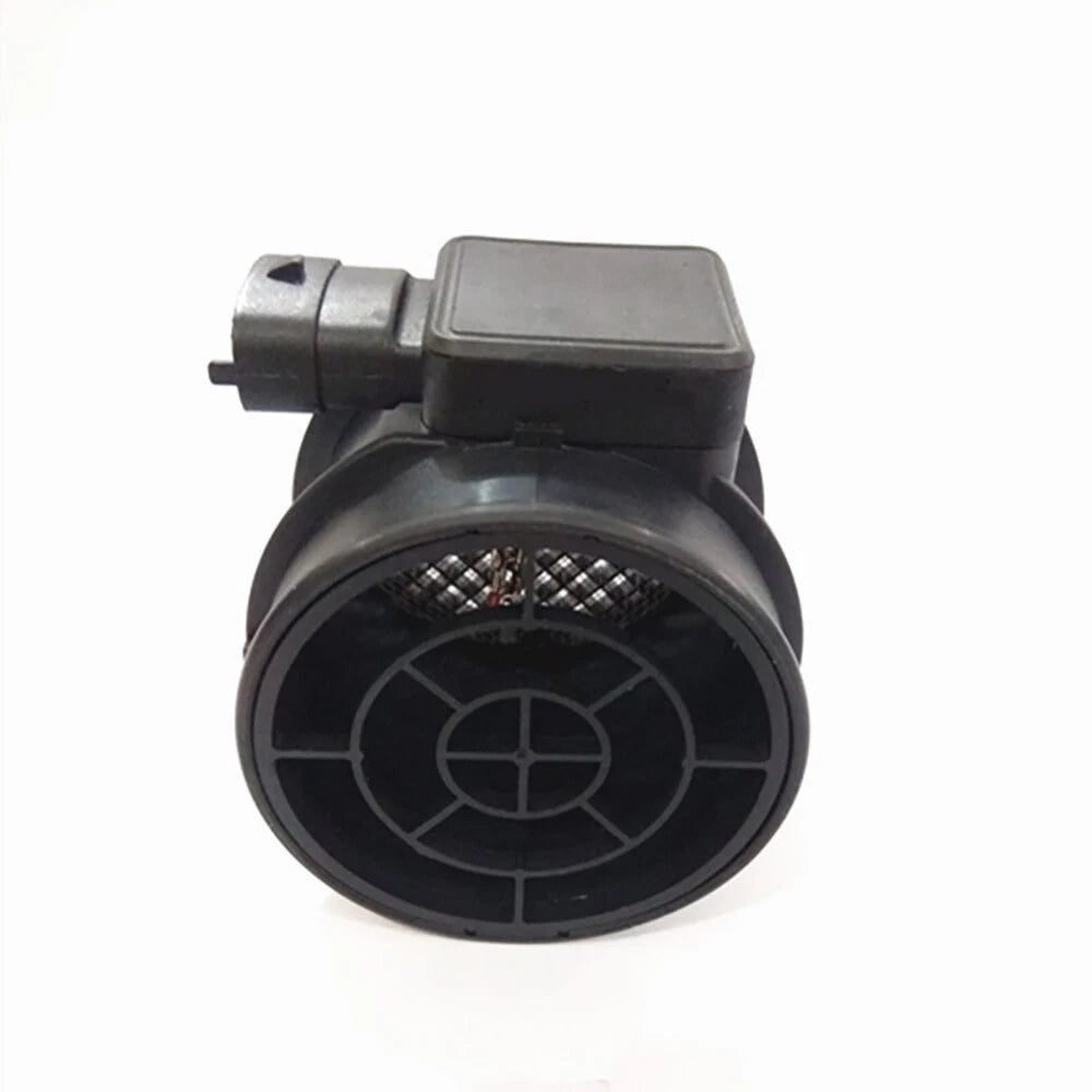 Mass Air Flow Meter Sensor for Opel Astra G, Corsa C (1998–2006)