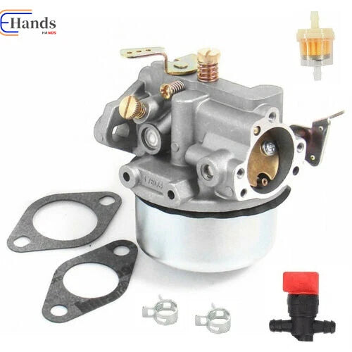 Carburetor for Kohler K90 K91 K141 K160 K161 K181 7HP-8HP
