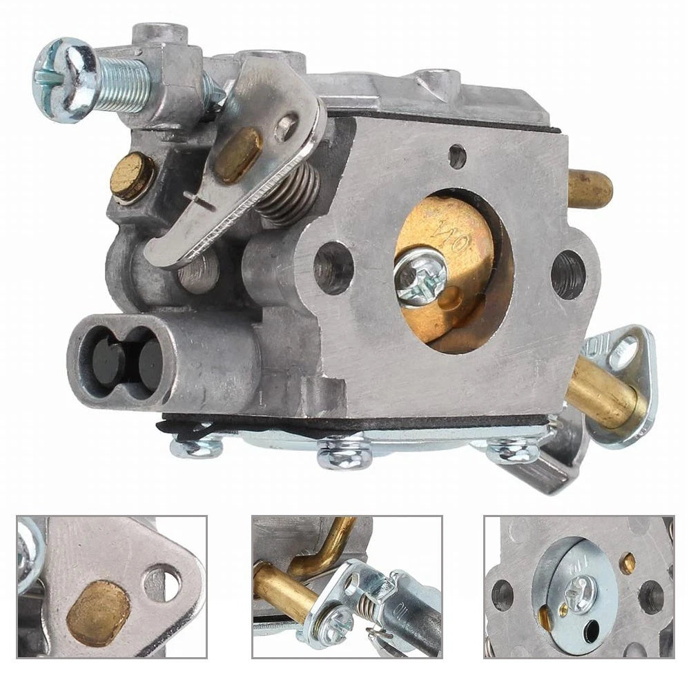 Carburetor for 308070001 C1M H58C 84A (Specific )