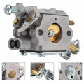 Carburetor for 308070001 C1M H58C 84A (Specific )