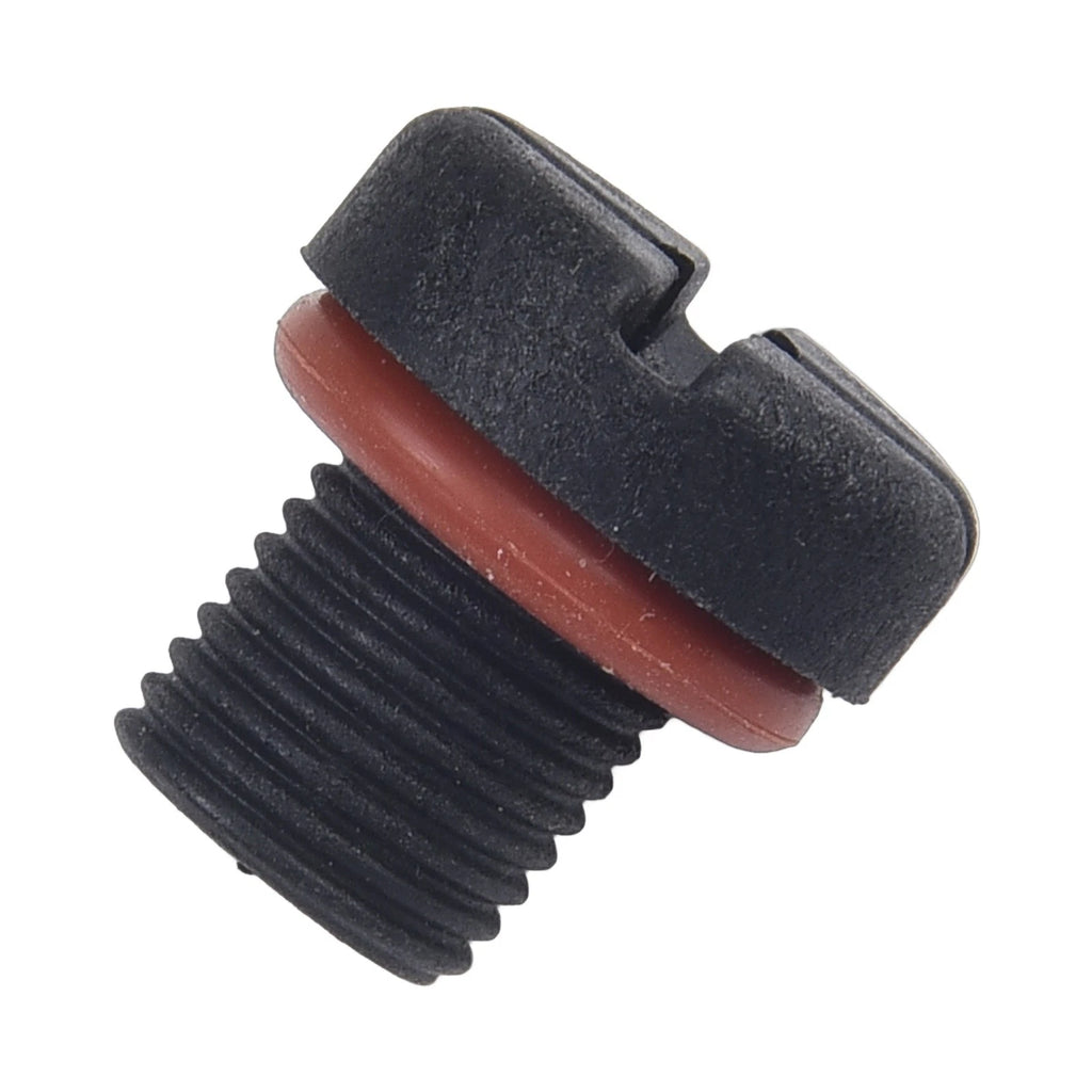 Screw for Land Rover LR3 (2005–2009) LR4 (2010–2016)