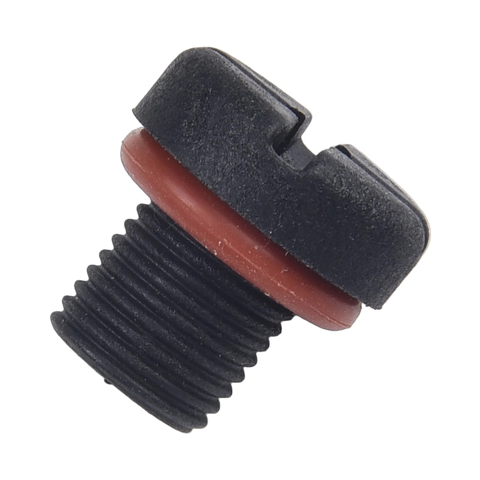 Screw for Land Rover LR3 (2005–2009) LR4 (2010–2016)