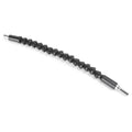 Flexible Shaft Extension Screwdriver Bit Holder for Electronic Drill