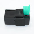 5 Pin Ignition CDI Unit for Pit Pro 125cc 140cc 150cc ATV